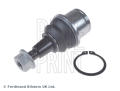 BLUE PRINT ADJ138615    /  
