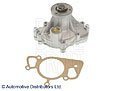 BLUE PRINT ADJ139101  