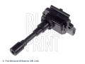 BLUE PRINT ADK81475  