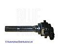 BLUE PRINT ADK81477  