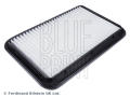 BLUE PRINT ADK82226  