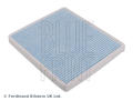 BLUE PRINT ADK 82502 ,    