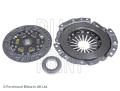 BLUE PRINT ADK83002  