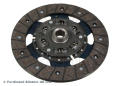 BLUE PRINT ADK83113   Mitsubishi Carisma, Space Star 1.8GDi 97-