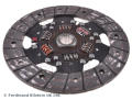 BLUE PRINT ADK83113   Mitsubishi Carisma, Space Star 1.8GDi 97-