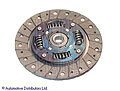 BLUE PRINT ADK83116  