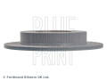 BLUE PRINT ADK84305  