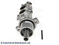 BLUE PRINT ADK85115   