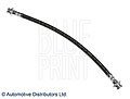 BLUE PRINT ADK85368  