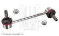 BLUE PRINT ADK88504  / , 