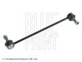 BLUE PRINT ADK88510 ,  