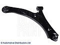 BLUE PRINT ADK88628    ,  