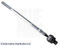 BLUE PRINT ADK88727  ,  