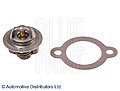 BLUE PRINT ADK89203 ,  
