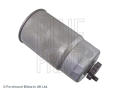 BLUE PRINT ADL142305  