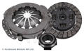 BLUE PRINT ADL143011  