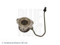BLUE PRINT ADL143602  ,  