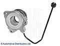 BLUE PRINT ADL143602C  ,  