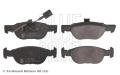 BLUE PRINT ADL144250   ,  