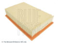 BLUE PRINT ADM52252  