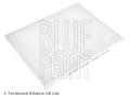 BLUE PRINT ADM52518 ,    