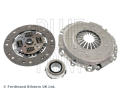BLUE PRINT ADM530111  