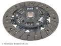 BLUE PRINT ADM53137  