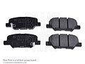 BLUE PRINT ADM 542107   ,  