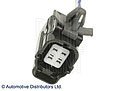 BLUE PRINT ADM57010 -