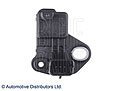 BLUE PRINT ADM57214  