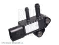 BLUE PRINT ADM57402 ,   
