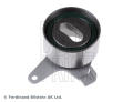 BLUE PRINT ADM57603  ,  