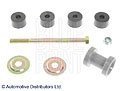 BLUE PRINT ADM58504  / , 