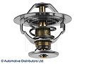 BLUE PRINT ADM59204 ,  