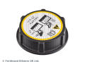 BLUE PRINT ADM59908 ,   