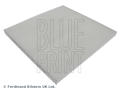 BLUE PRINT ADN12519 ,    