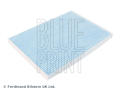 BLUE PRINT ADN12548 ,    