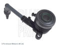 BLUE PRINT ADN13675  ,  