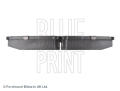 BLUE PRINT ADN142159   ,  