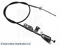 BLUE PRINT ADN146298 , c 