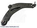 BLUE PRINT ADN186103    ,  