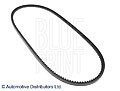 BLUE PRINT ADN19605  