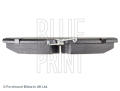 BLUE PRINT ADP154241   ,  