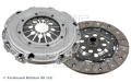 BLUE PRINT ADR163023  