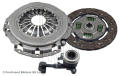 BLUE PRINT ADR163046  ,  