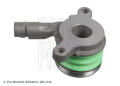 BLUE PRINT ADR163602  ,  