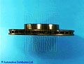BLUE PRINT ADS74309  