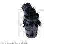 BLUE PRINT ADT30305  ,   