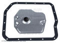 BLUE PRINT ADT32139  ,   