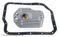 BLUE PRINT ADT32145  ,   